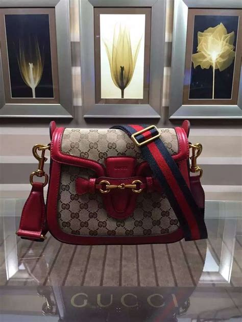cheap gucci online store